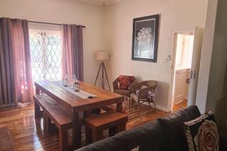 4 Bedroom Property for Sale in Wellington Central Western Cape